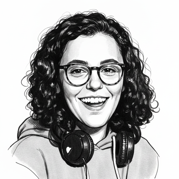 Pía Gómez